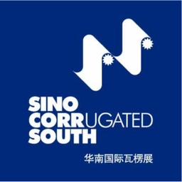 SinoCorrugated South